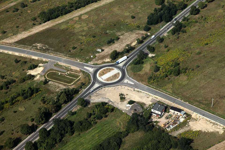 Fot. Urząd Miasta-Gminy Stryków