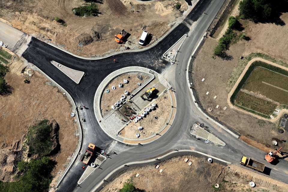 Fot. Urząd Miasta-Gminy Stryków