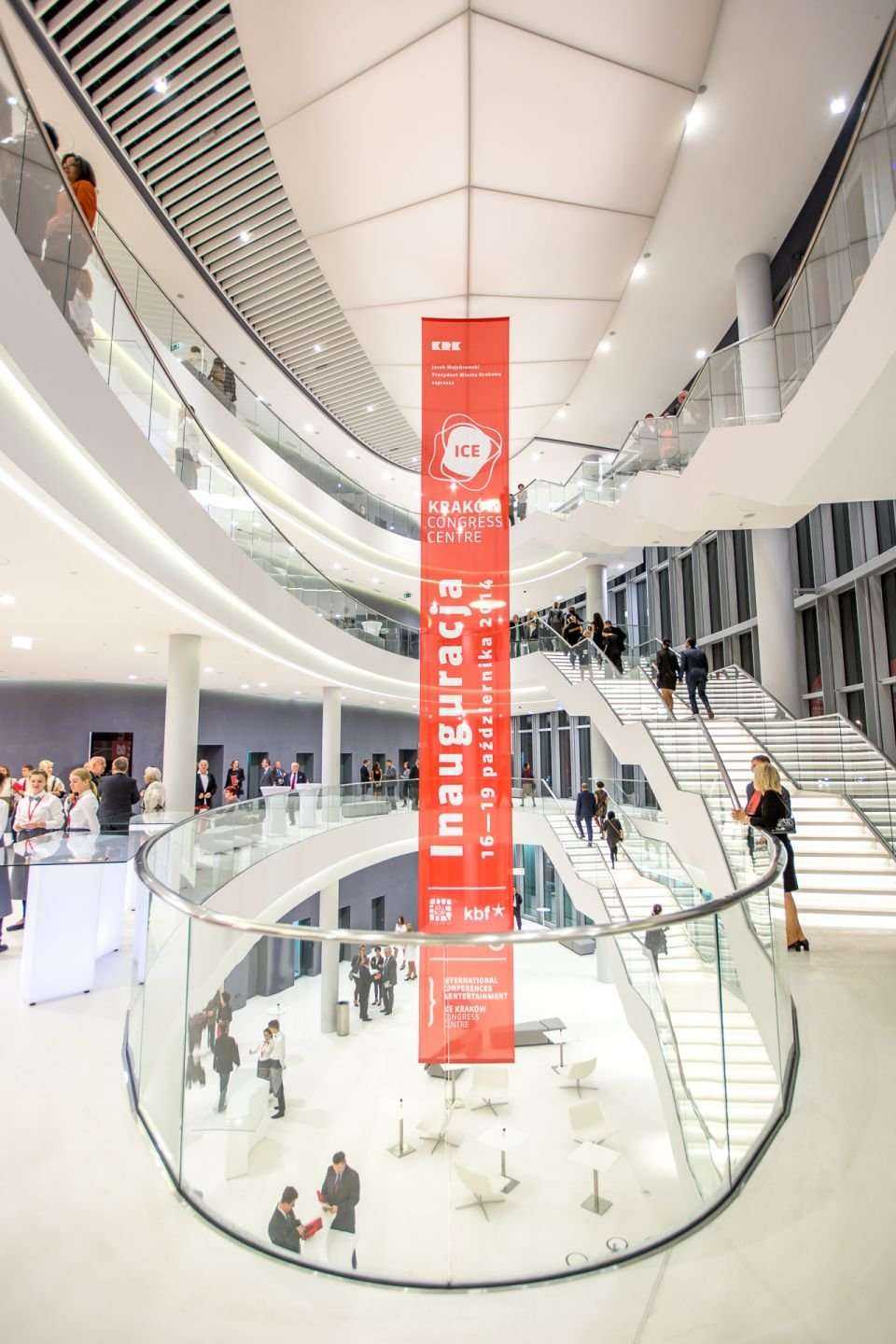 Fot. Wojciech Wandzel, www.wandzelphoto.com