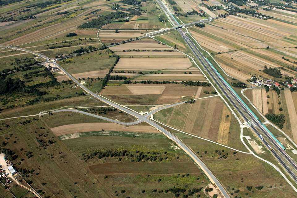 Fot. Urząd Miasta-Gminy Stryków