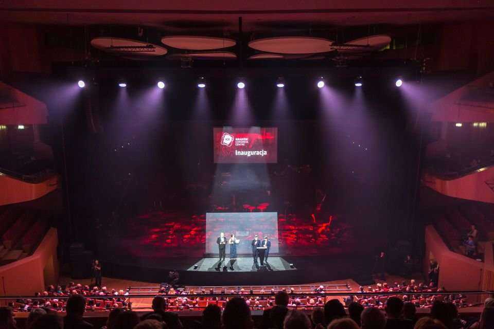 Fot. Wojciech Wandzel, www.wandzelphoto.com