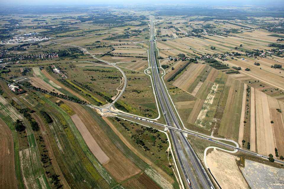 Fot. Urząd Miasta-Gminy Stryków