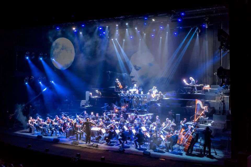 Fot. Wojciech Wandzel, www.wandzelphoto.com