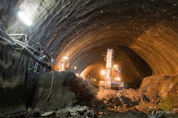 Fot. GDDKiA Oddział Katowice