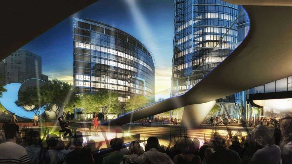 Źródło: Partner of Promotion Art of PR