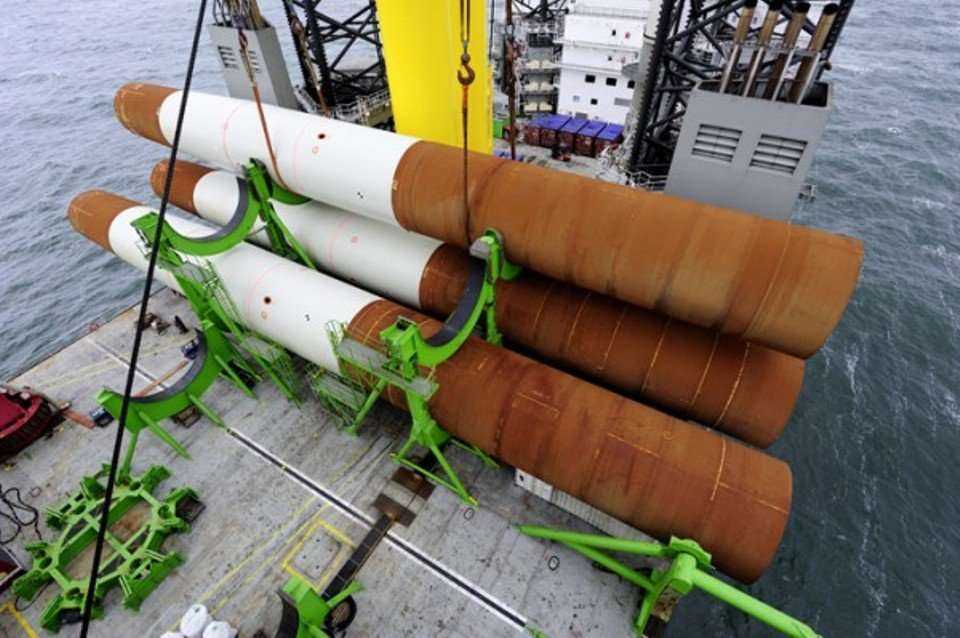 Fot. borkumriffgrund1.com