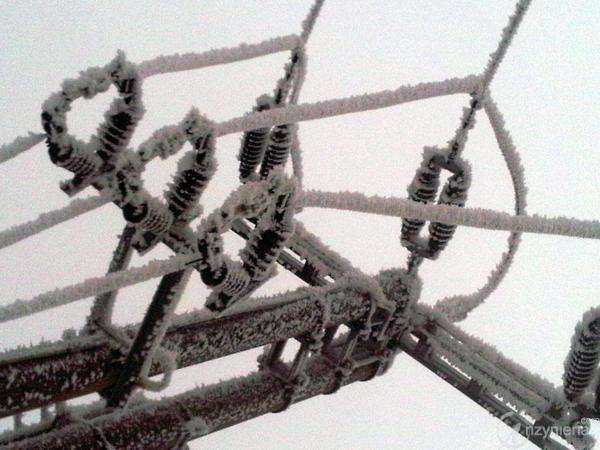 Fot. Archiwum Enion S.A.