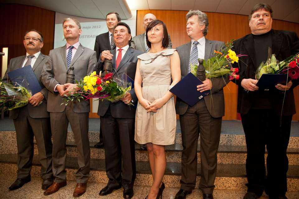 fot. Quality Studio dla www.inzynieria.com