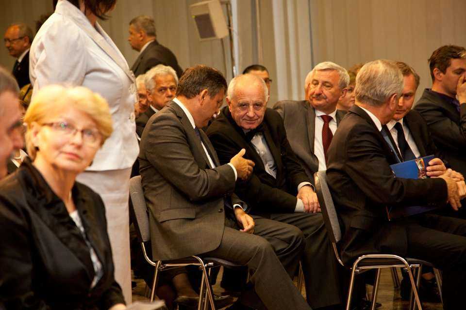 fot. Quality Studio dla www.inzynieria.com