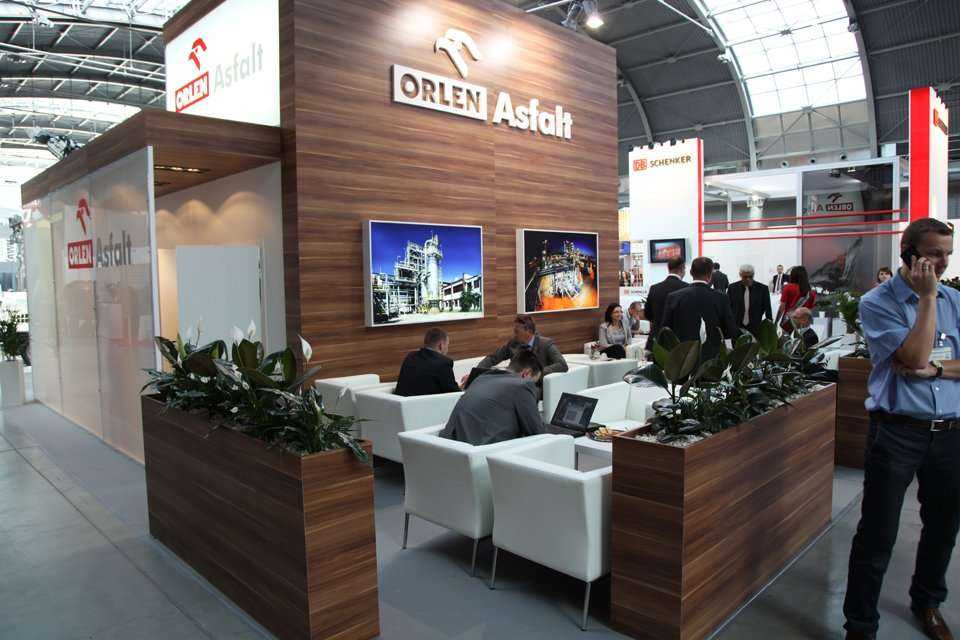 fot. Quality Studio dla www.inzynieria.com