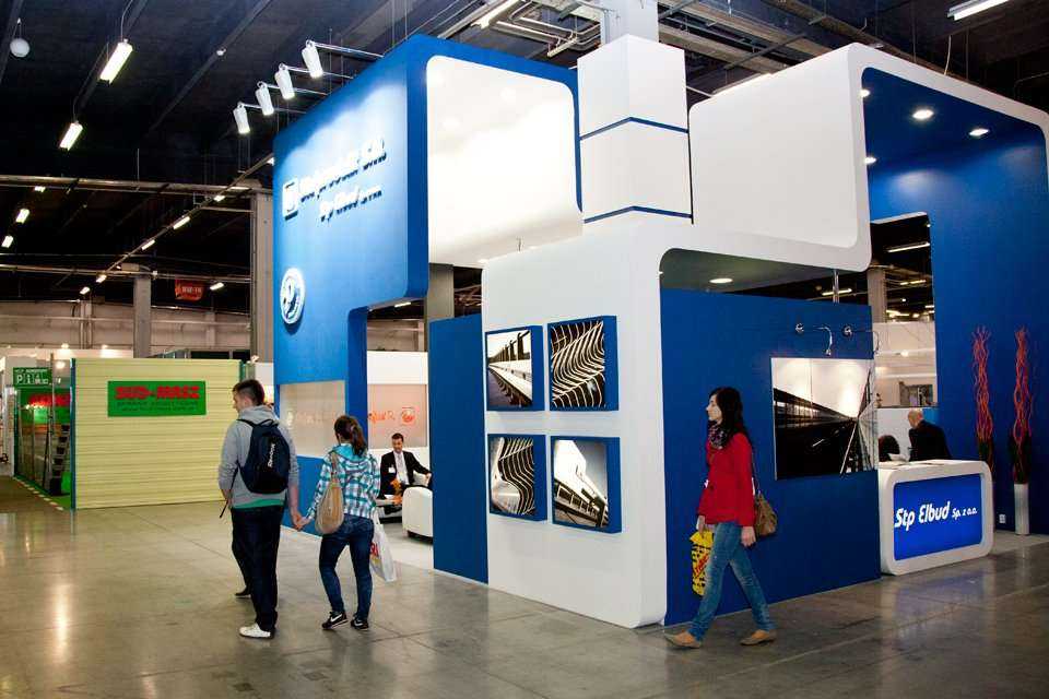 fot. Quality Studio dla www.inzynieria.com