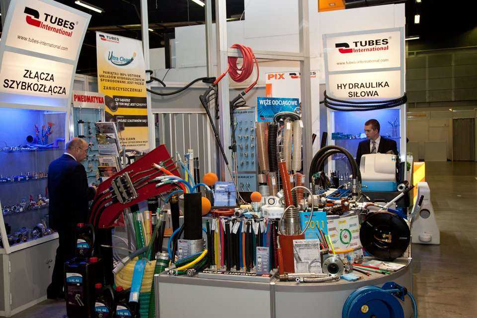 fot. Quality Studio dla www.inzynieria.com