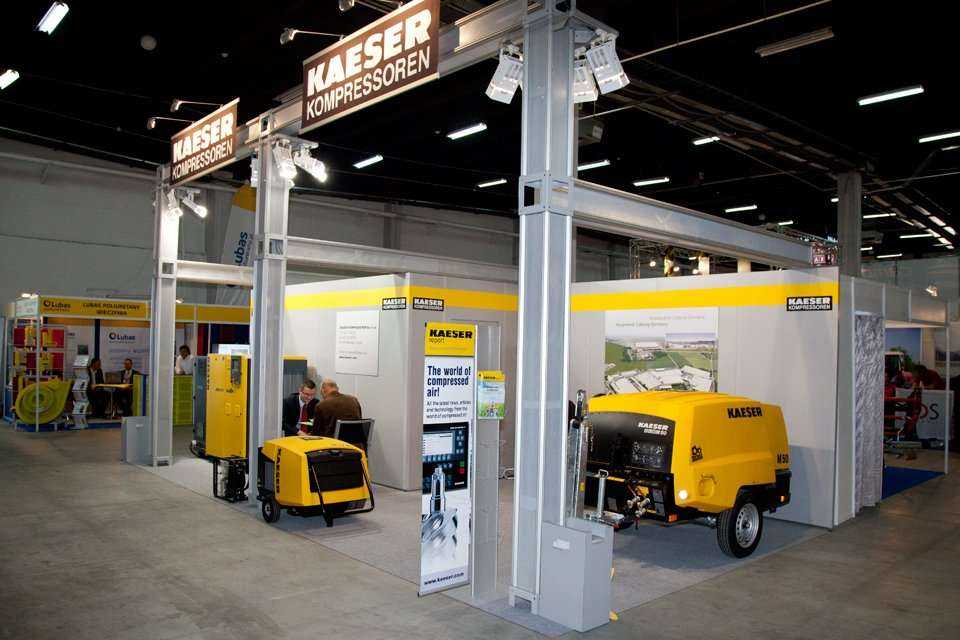 fot. Quality Studio dla www.inzynieria.com