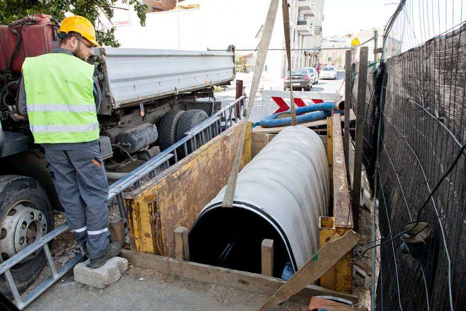 fot. <a href='http://www.quality-studio.com' target='_blank'>Quality Studio</a> dla www.inzynieria.com