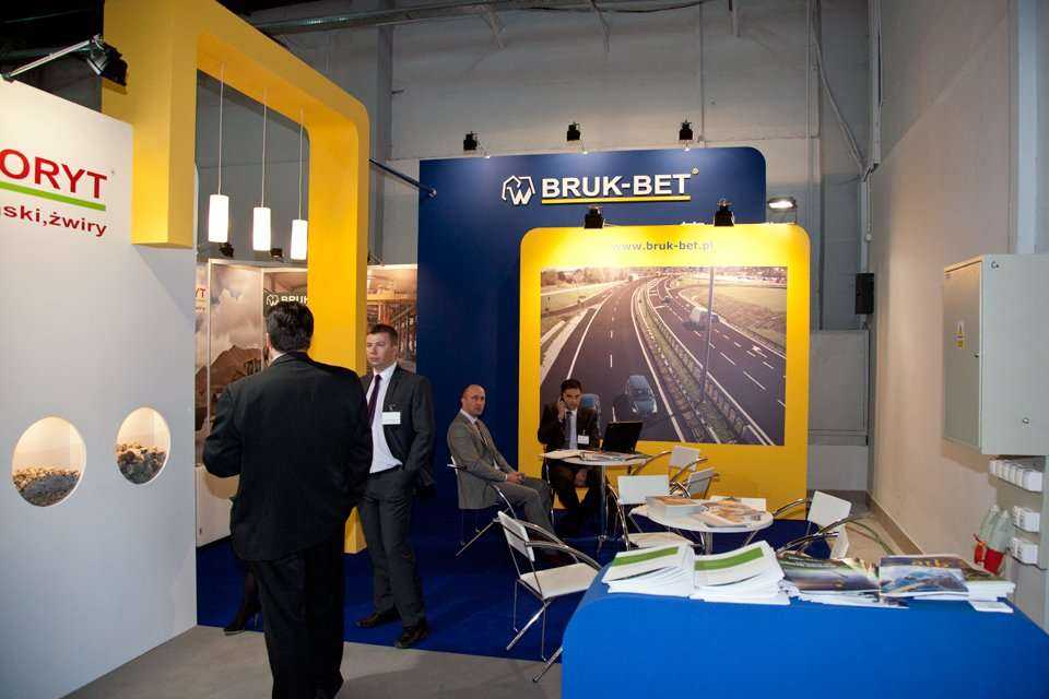 fot. Quality Studio dla www.inzynieria.com