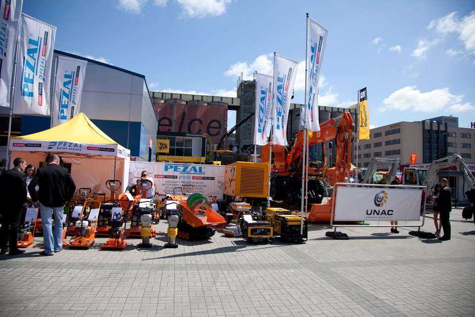 fot. Quality Studio dla www.inzynieria.com