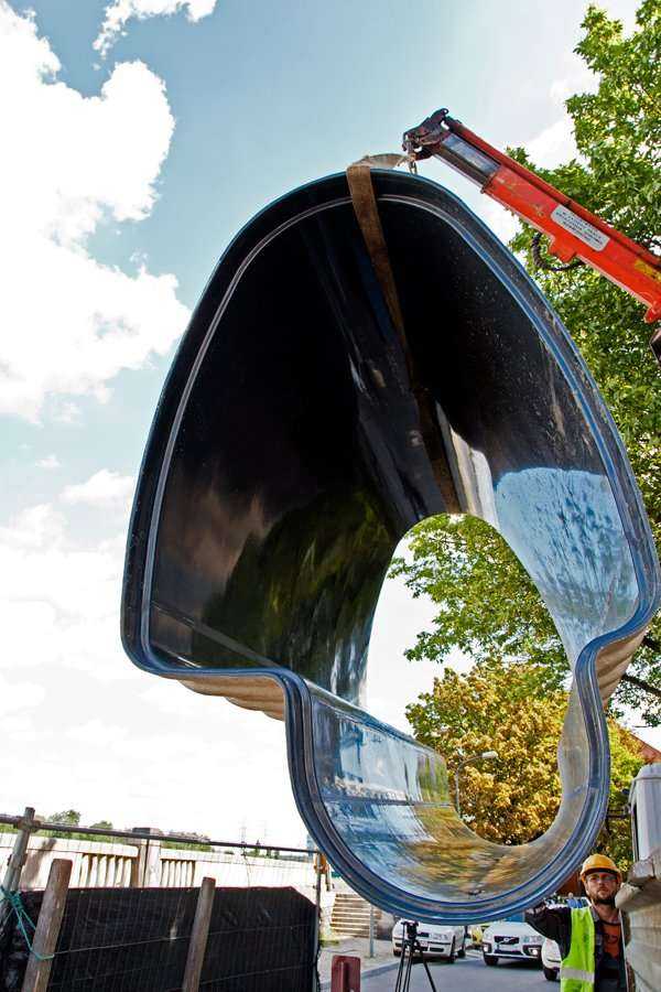 fot. <a href='http://www.quality-studio.com' target='_blank'>Quality Studio</a> dla www.inzynieria.com