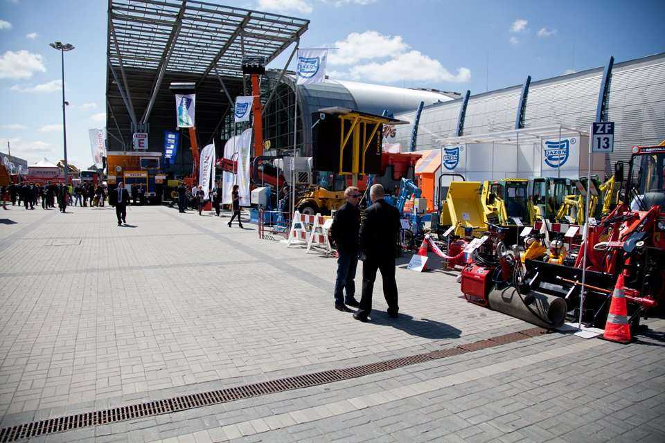 fot. Quality Studio dla www.inzynieria.com