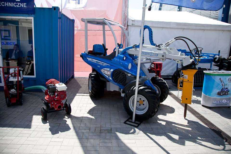 fot. Quality Studio dla www.inzynieria.com