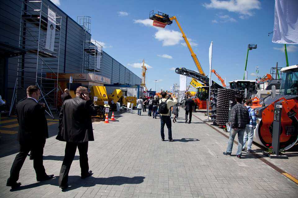 fot. Quality Studio dla www.inzynieria.com