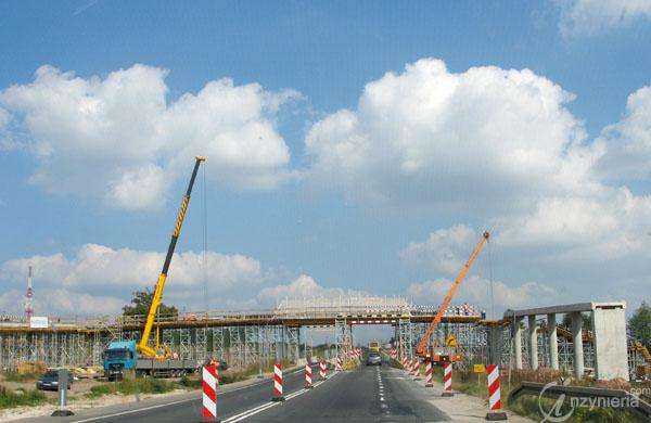 Fot. Paweł Kośmider, inzynieria.com