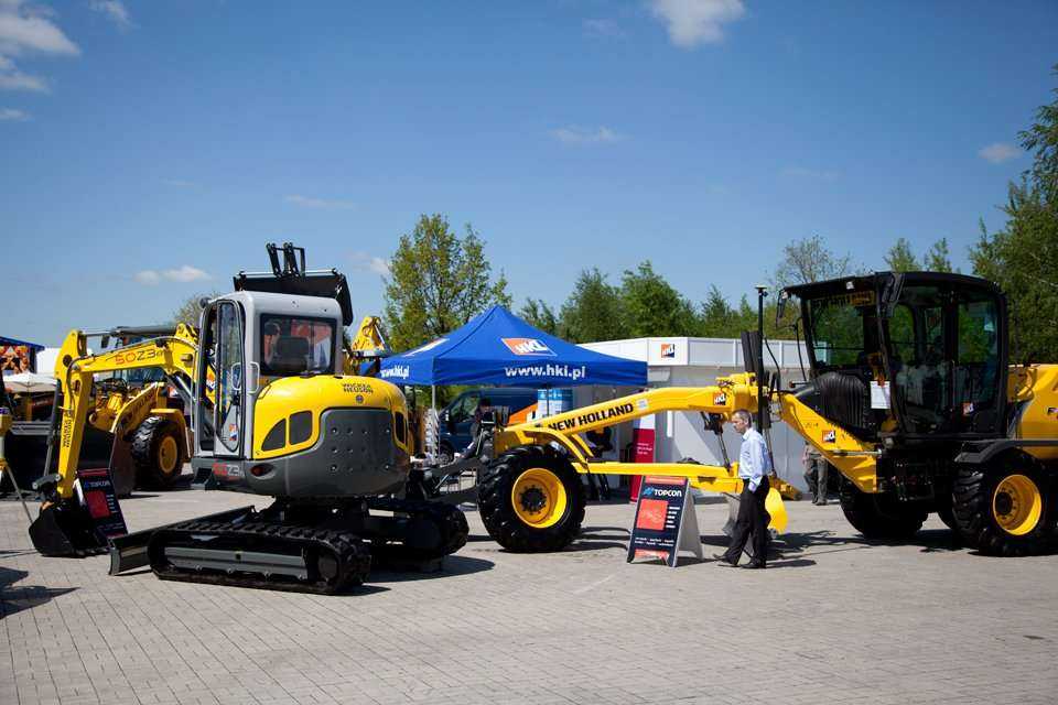 fot. Quality Studio dla www.inzynieria.com