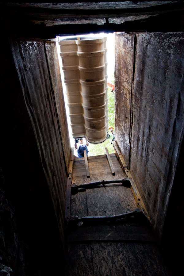 fot. <a href='http://www.quality-studio.com' target='_blank'>Quality Studio</a> dla www.inzynieria.com