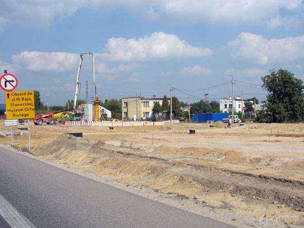 Fot. Paweł Kośmider, inzynieria.com