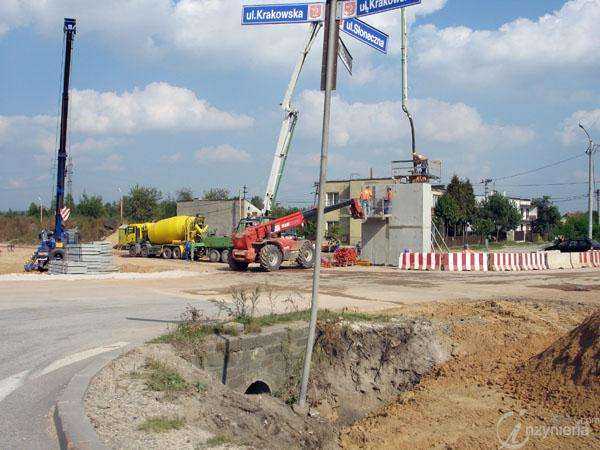 Fot. Paweł Kośmider, inzynieria.com