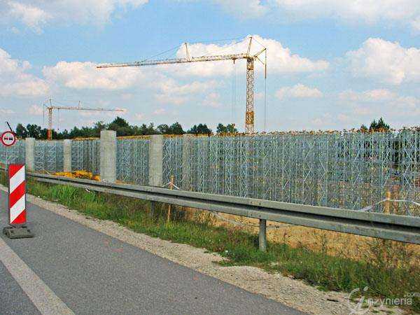 Fot. Paweł Kośmider, inzynieria.com