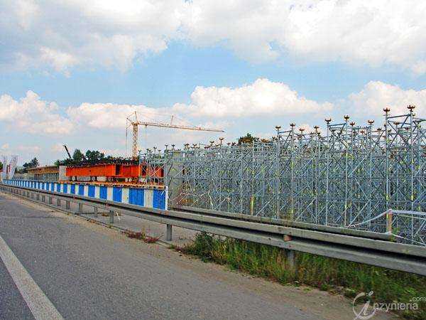 Fot. Paweł Kośmider, inzynieria.com