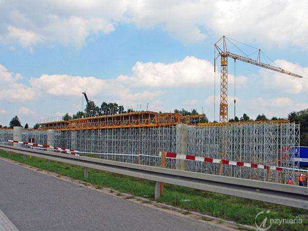 Fot. Paweł Kośmider, inzynieria.com