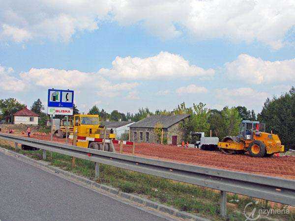 Fot. Paweł Kośmider, inzynieria.com