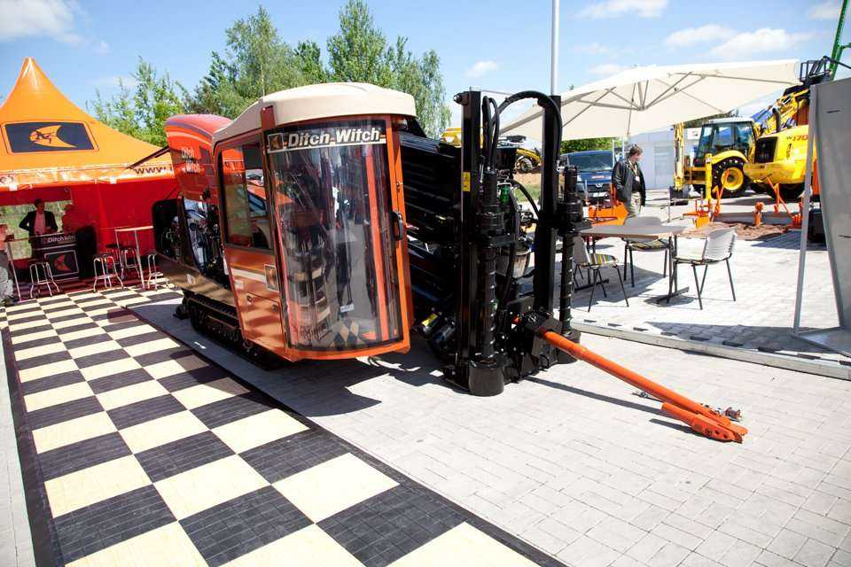 fot. Quality Studio dla www.inzynieria.com