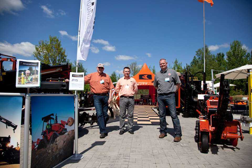 fot. Quality Studio dla www.inzynieria.com