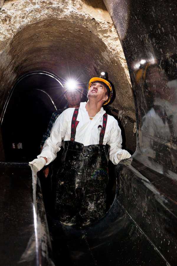 fot. <a href='http://www.quality-studio.com' target='_blank'>Quality Studio</a> dla www.inzynieria.com