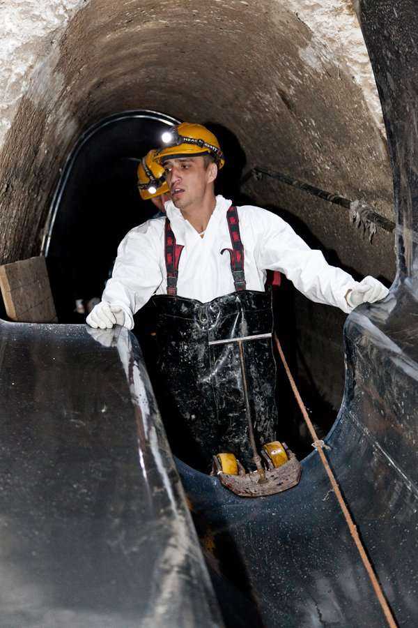 fot. <a href='http://www.quality-studio.com' target='_blank'>Quality Studio</a> dla www.inzynieria.com