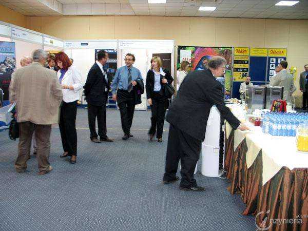 Fot. Paweł Kośmider, inzynieria.com