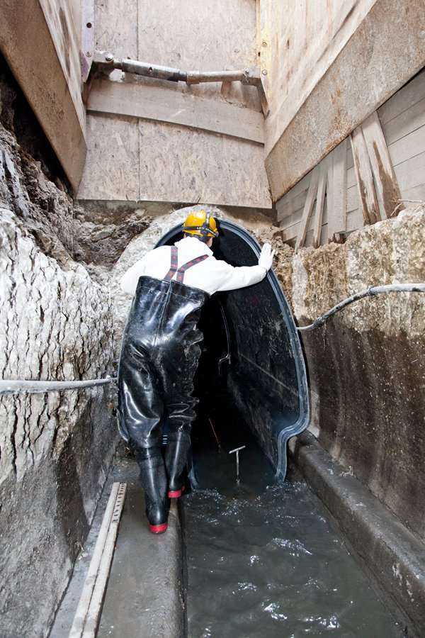 fot. <a href='http://www.quality-studio.com' target='_blank'>Quality Studio</a> dla www.inzynieria.com