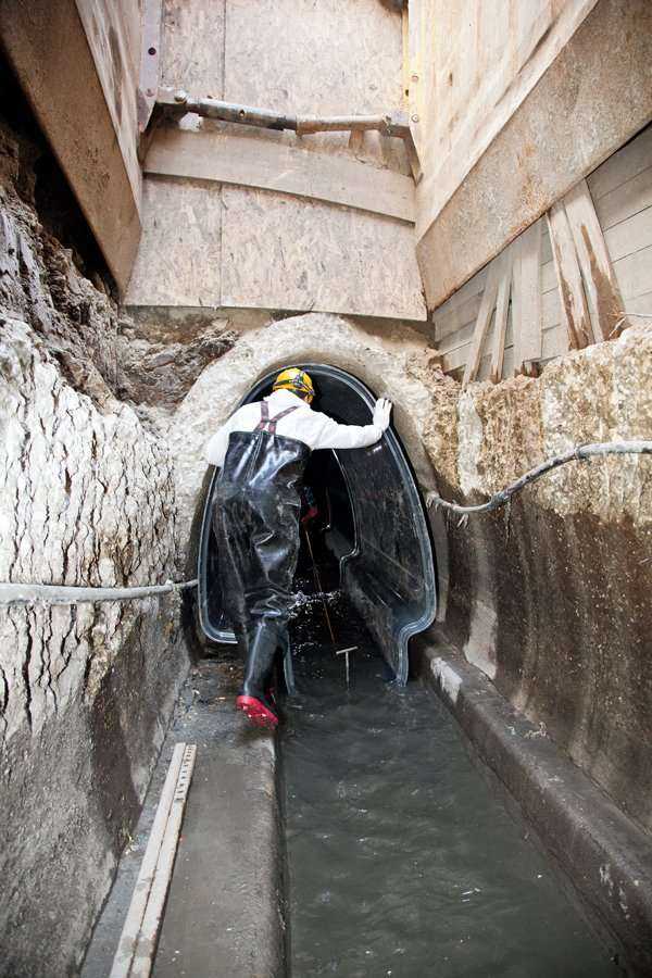 fot. <a href='http://www.quality-studio.com' target='_blank'>Quality Studio</a> dla www.inzynieria.com