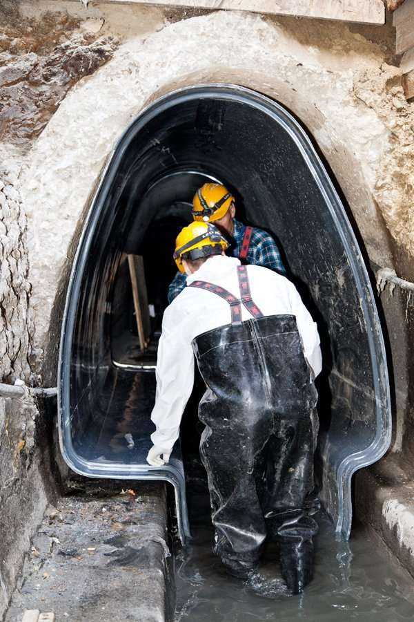 fot. <a href='http://www.quality-studio.com' target='_blank'>Quality Studio</a> dla www.inzynieria.com