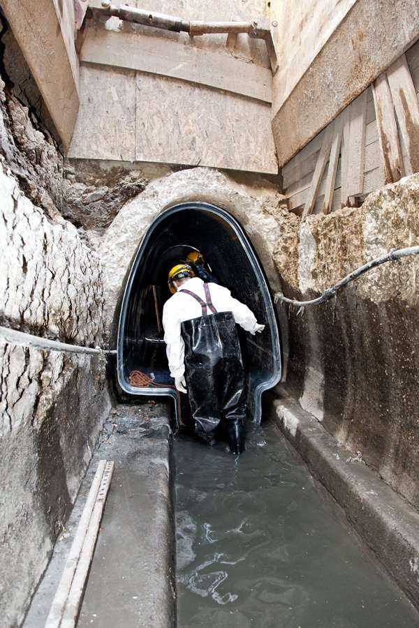 fot. <a href='http://www.quality-studio.com' target='_blank'>Quality Studio</a> dla www.inzynieria.com