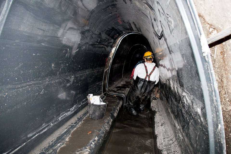 fot. <a href='http://www.quality-studio.com' target='_blank'>Quality Studio</a> dla www.inzynieria.com