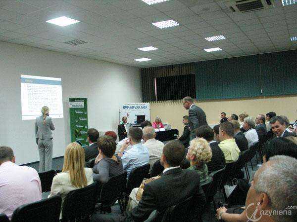 Fot. Paweł Kośmider, inzynieria.com