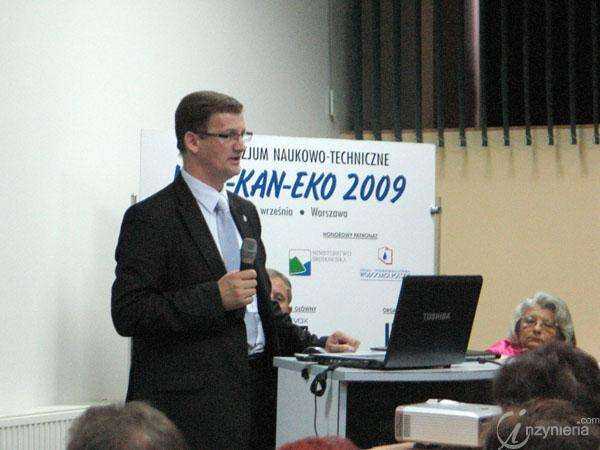 Fot. Paweł Kośmider, inzynieria.com