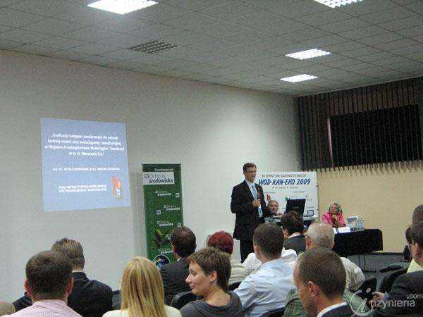 Fot. Paweł Kośmider, inzynieria.com