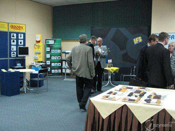 Fot. Paweł Kośmider, inzynieria.com