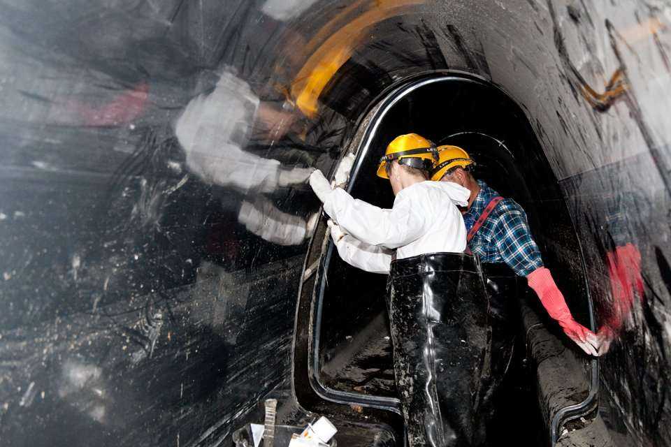 fot. <a href='http://www.quality-studio.com' target='_blank'>Quality Studio</a> dla www.inzynieria.com