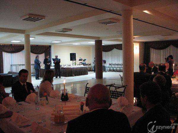 Fot. Paweł Kośmider, inzynieria.com