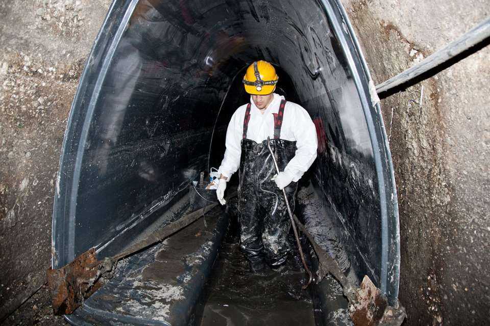 fot. <a href='http://www.quality-studio.com' target='_blank'>Quality Studio</a> dla www.inzynieria.com